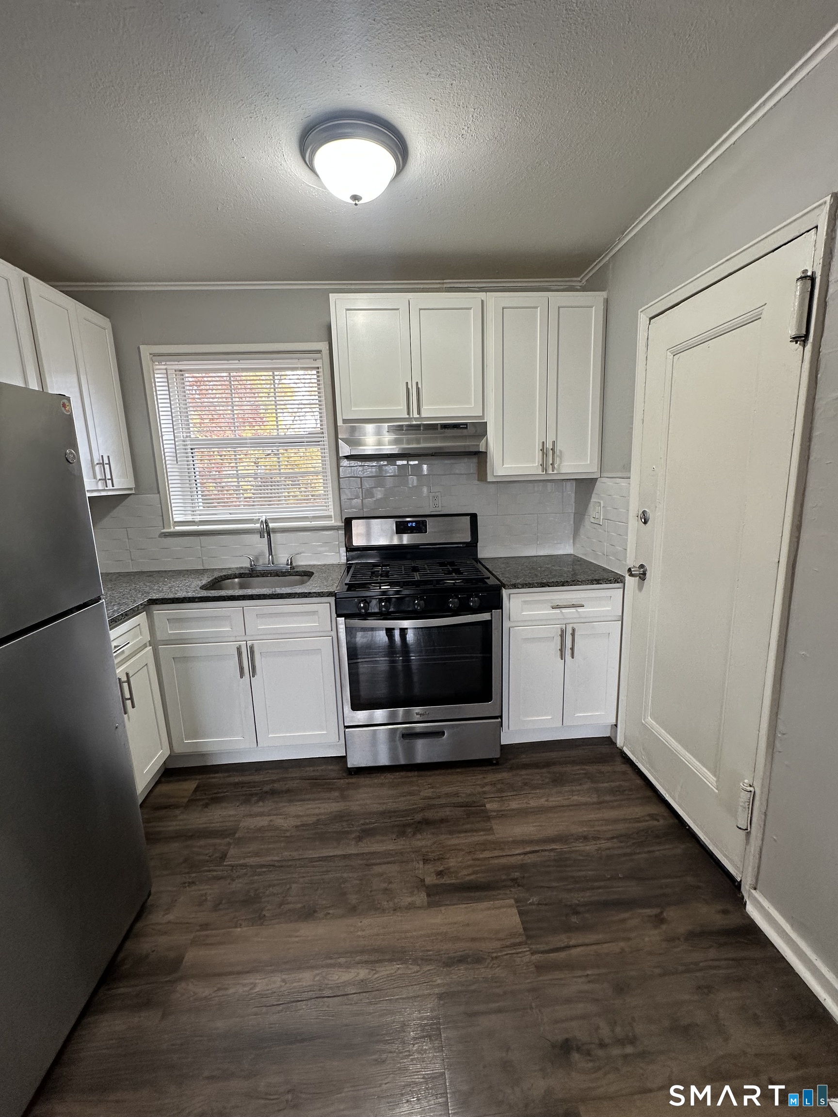114 Hillcrest Avenue West Hartford CT 06110