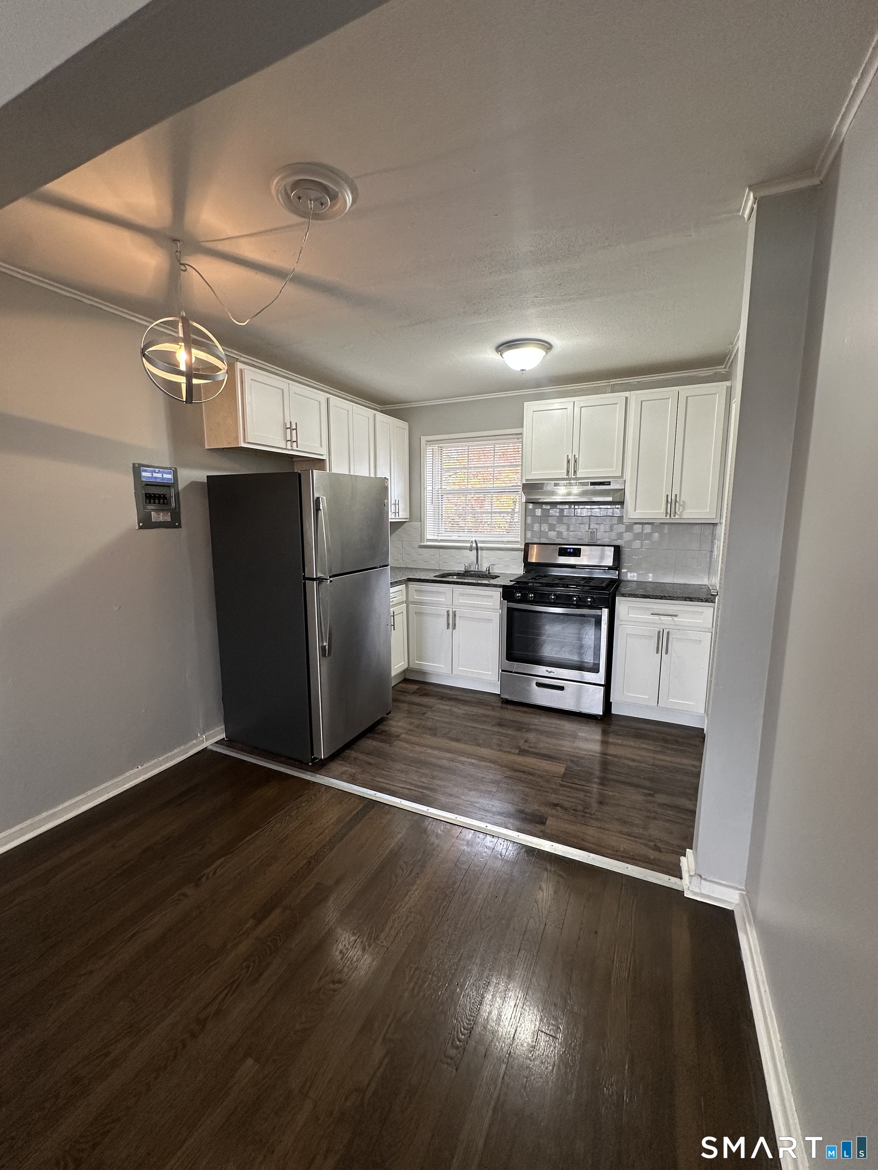 114 Hillcrest Avenue West Hartford CT 06110