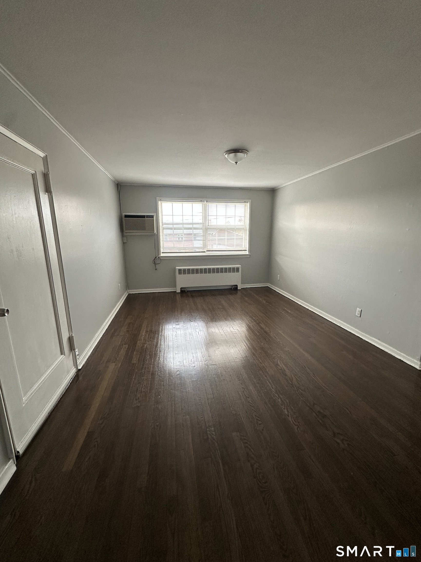 114 Hillcrest Avenue West Hartford CT 06110