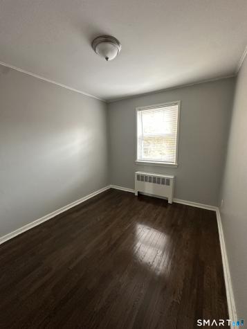 114 Hillcrest Avenue West Hartford CT 06110