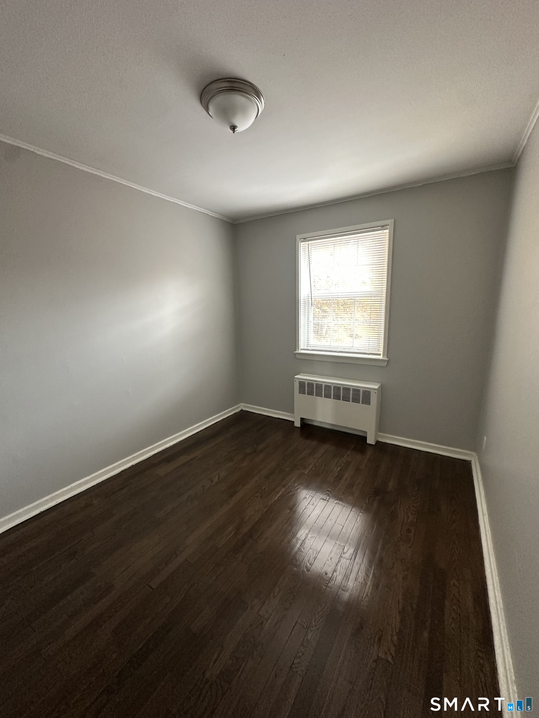 114 Hillcrest Avenue West Hartford CT 06110