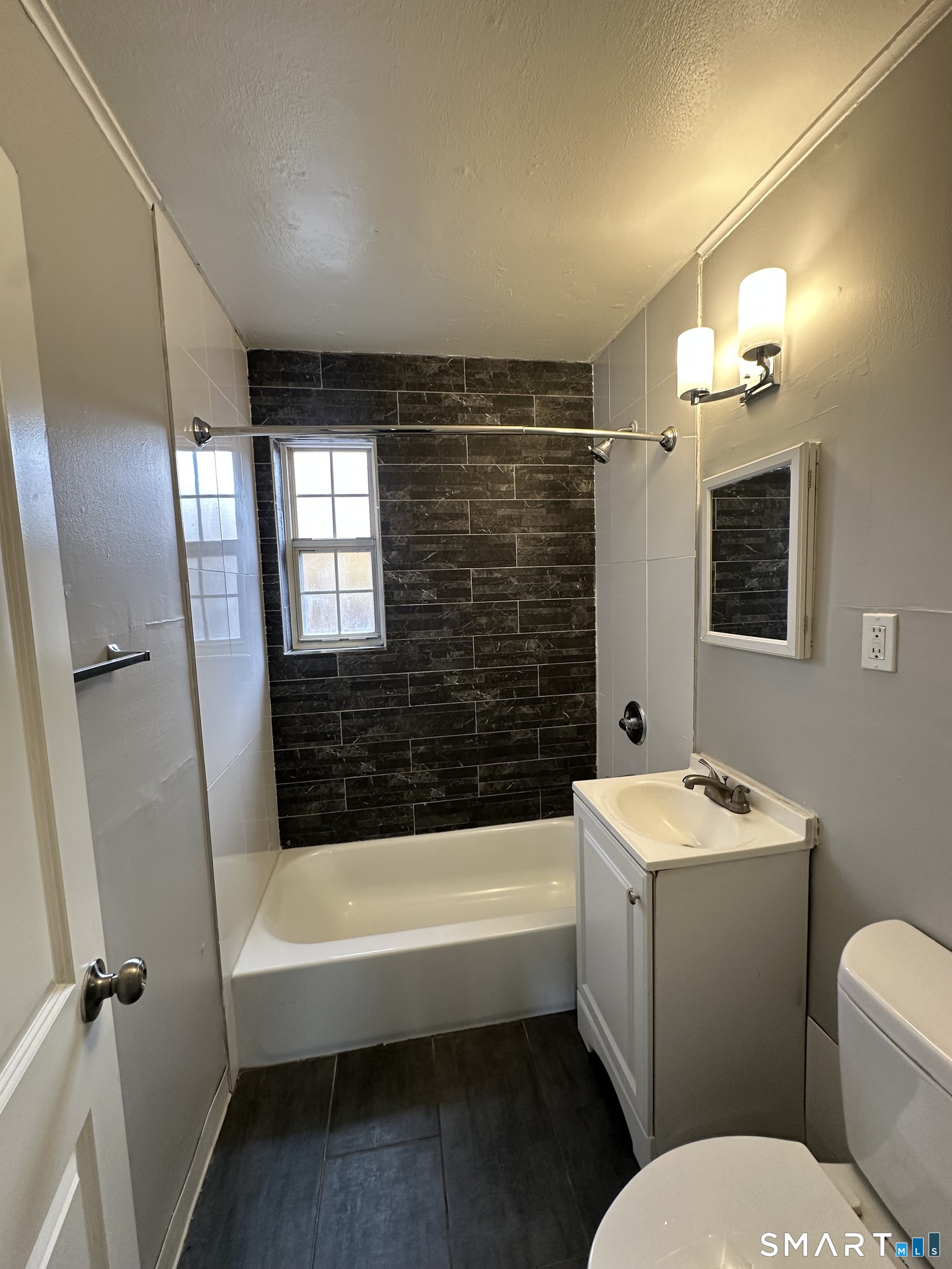 114 Hillcrest Avenue West Hartford CT 06110