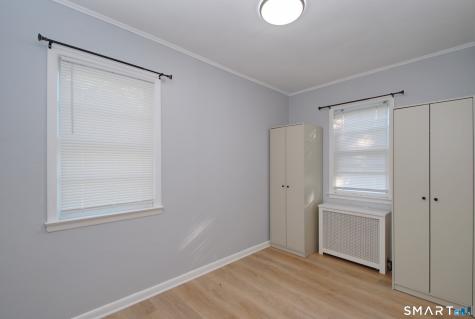 16 Fowler Street Stamford CT 06905