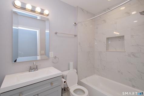 16 Fowler Street Stamford CT 06905