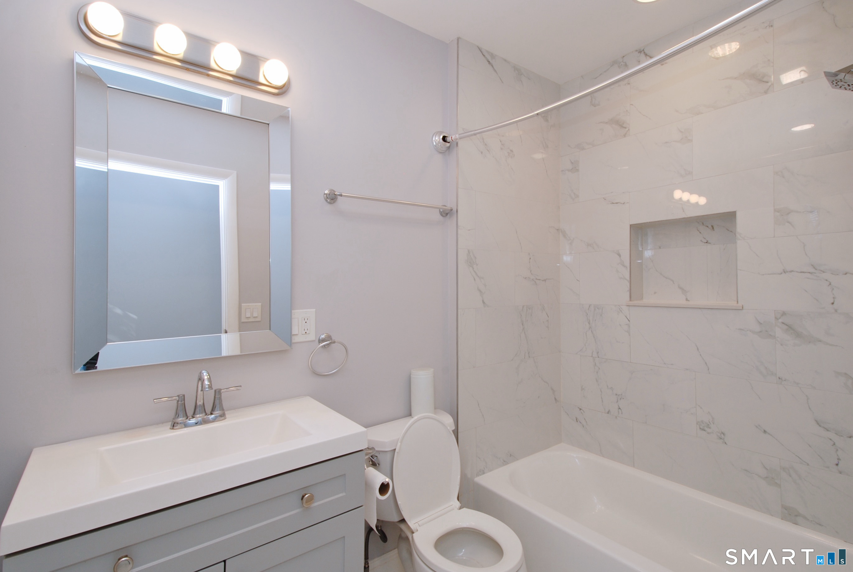 16 Fowler Street Stamford CT 06905