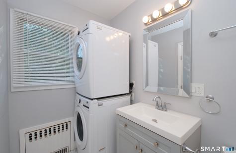 16 Fowler Street Stamford CT 06905
