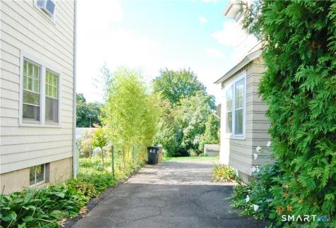 16 Fowler Street Stamford CT 06905