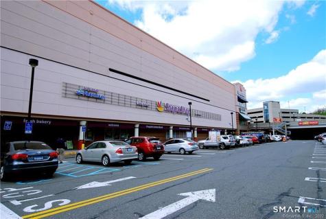 16 Fowler Street Stamford CT 06905