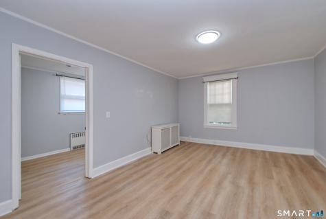 16 Fowler Street Stamford CT 06905