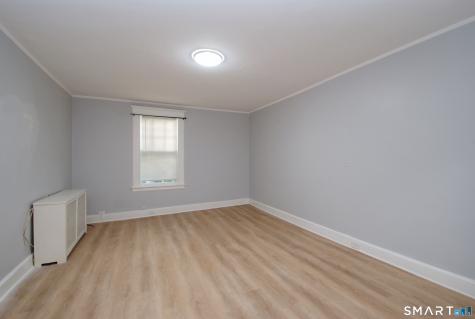 16 Fowler Street Stamford CT 06905