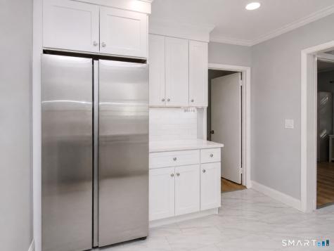 16 Fowler Street Stamford CT 06905