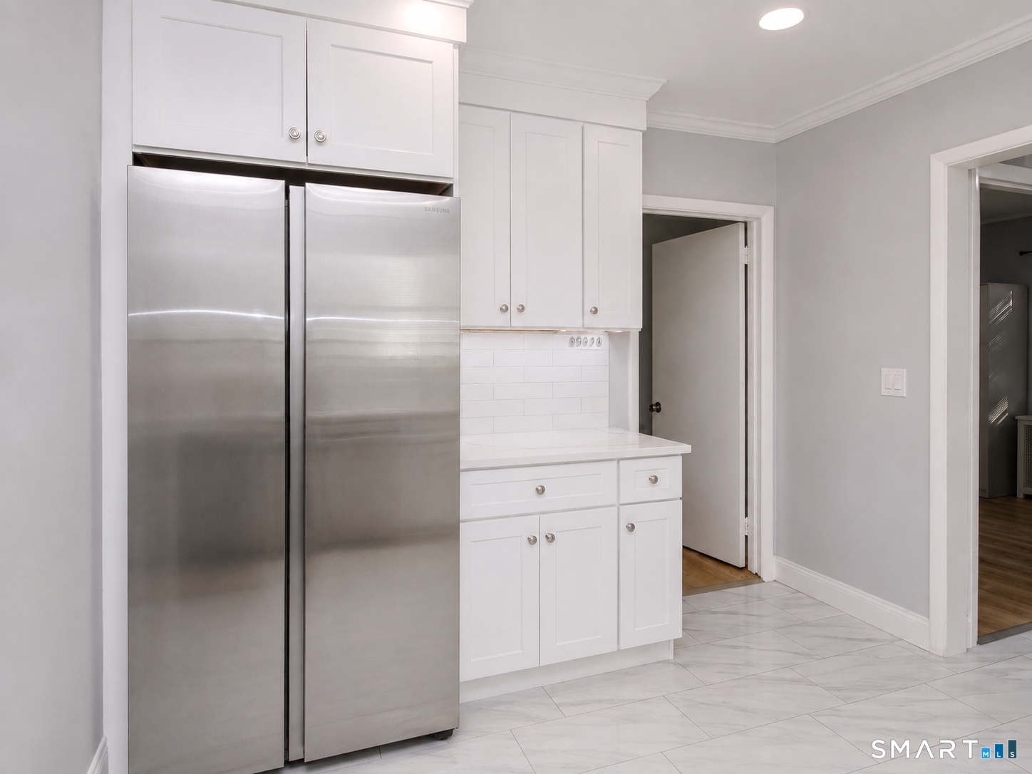 16 Fowler Street Stamford CT 06905