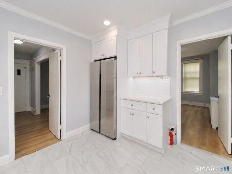 16 Fowler Street Stamford CT 06905
