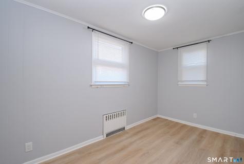 16 Fowler Street Stamford CT 06905