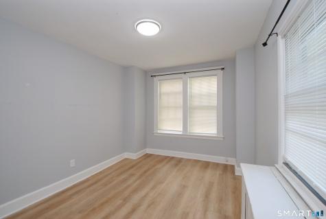 16 Fowler Street Stamford CT 06905