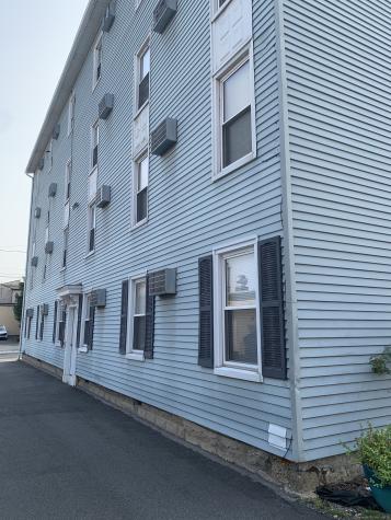 13 Park Place Naugatuck CT 06770