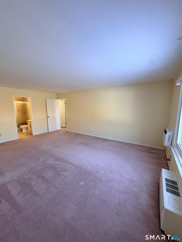 57 Westridge Road New London CT 06320