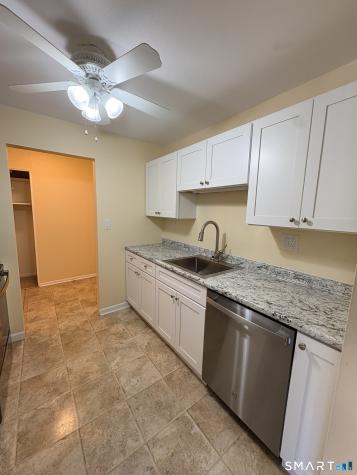 57 Westridge Road New London CT 06320