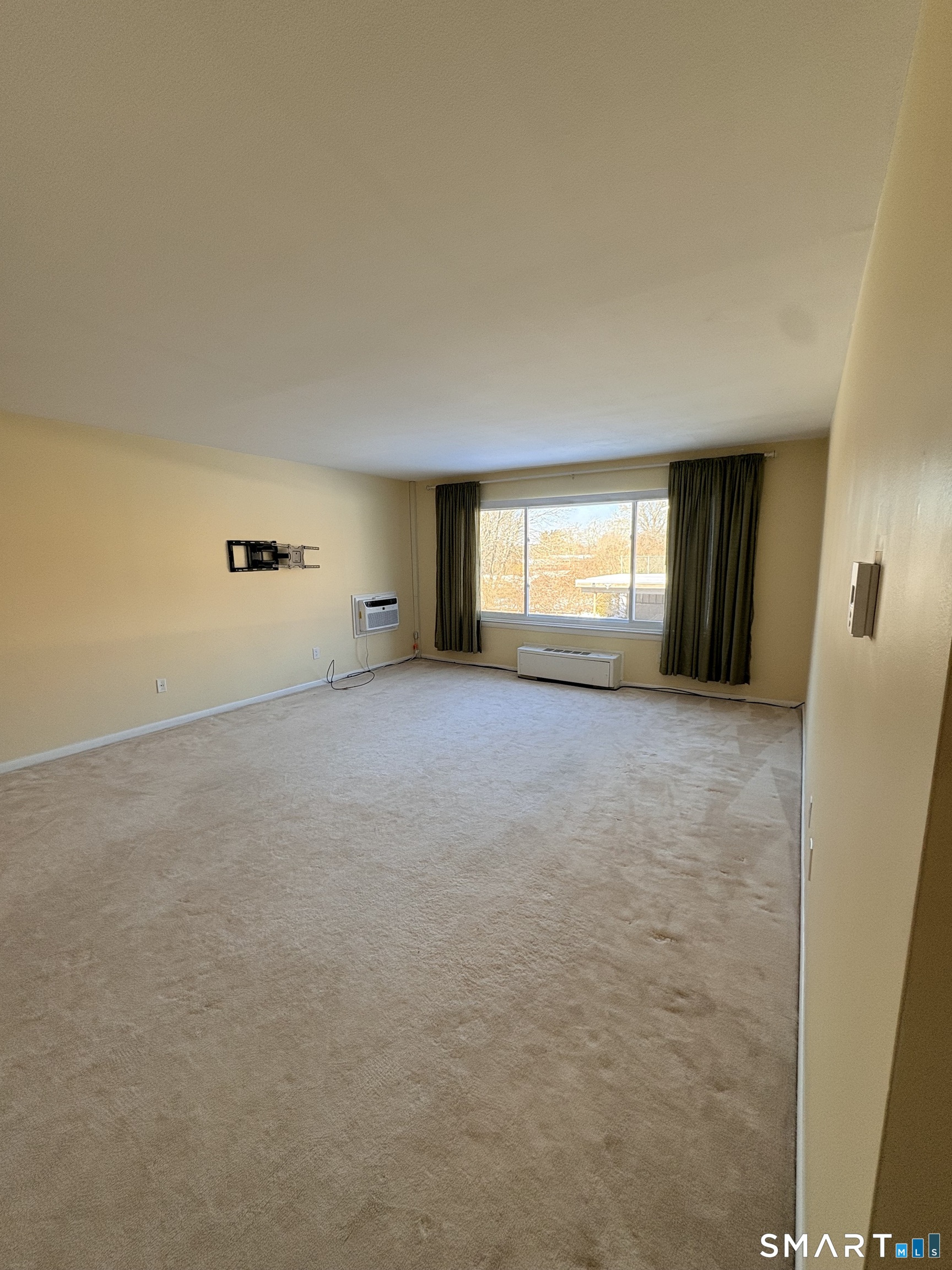 57 Westridge Road New London CT 06320