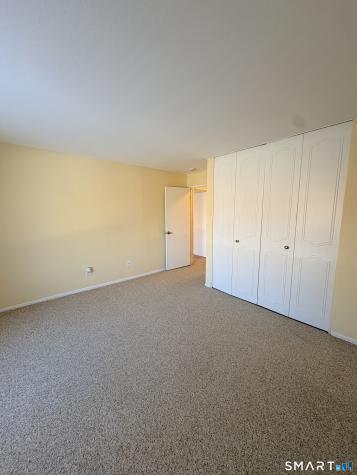 57 Westridge Road New London CT 06320