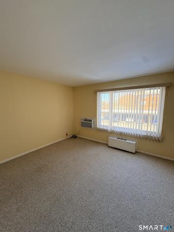 57 Westridge Road New London CT 06320