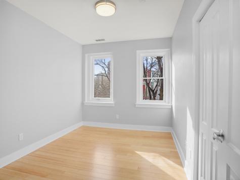 775 Atlantic Street Stamford CT 06902
