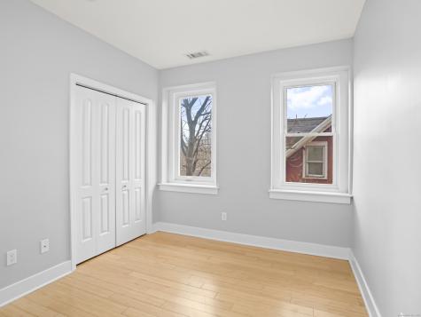 775 Atlantic Street Stamford CT 06902