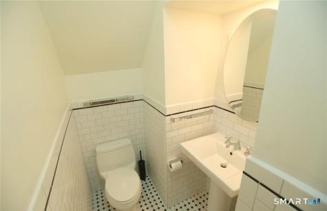 392 Orange Street New Haven CT 06511