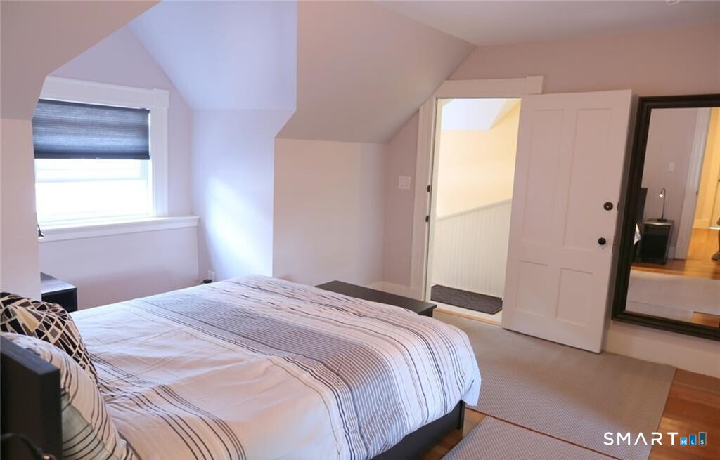 392 Orange Street New Haven CT 06511