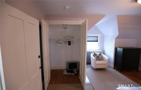 392 Orange Street New Haven CT 06511