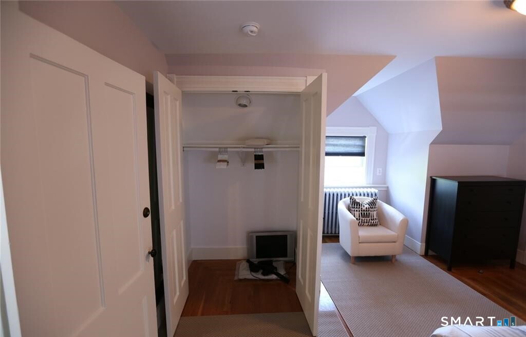 392 Orange Street New Haven CT 06511