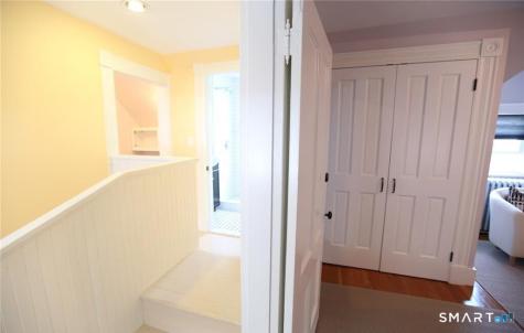 392 Orange Street New Haven CT 06511