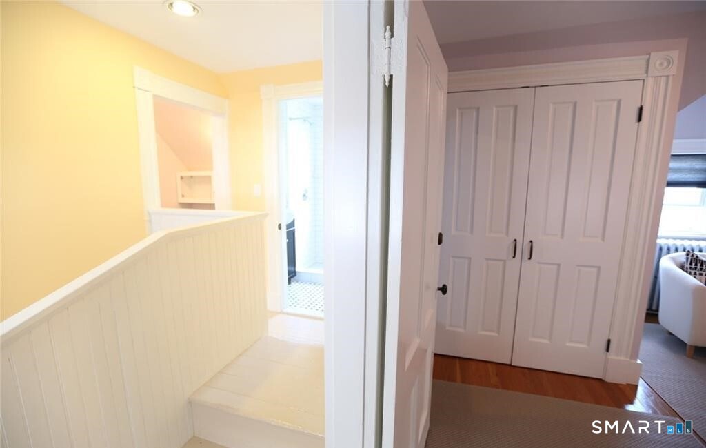 392 Orange Street New Haven CT 06511
