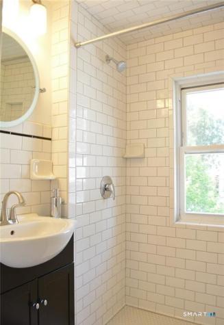 392 Orange Street New Haven CT 06511
