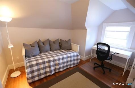 392 Orange Street New Haven CT 06511