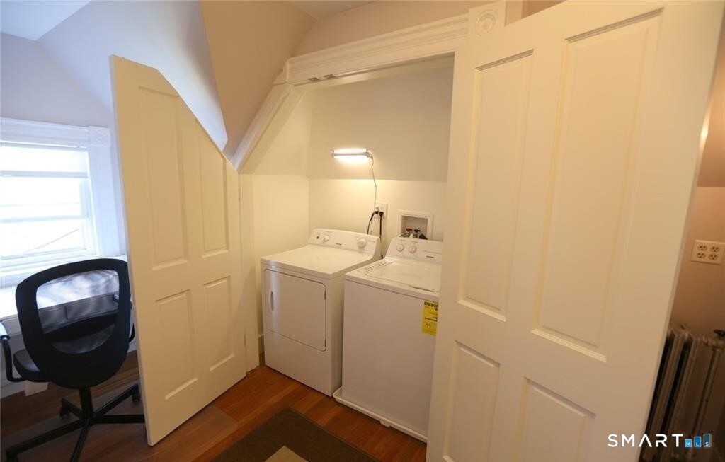 392 Orange Street New Haven CT 06511