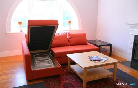 392 Orange Street New Haven CT 06511