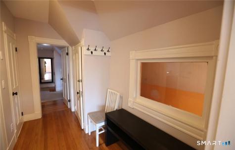 392 Orange Street New Haven CT 06511
