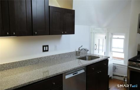 392 Orange Street New Haven CT 06511