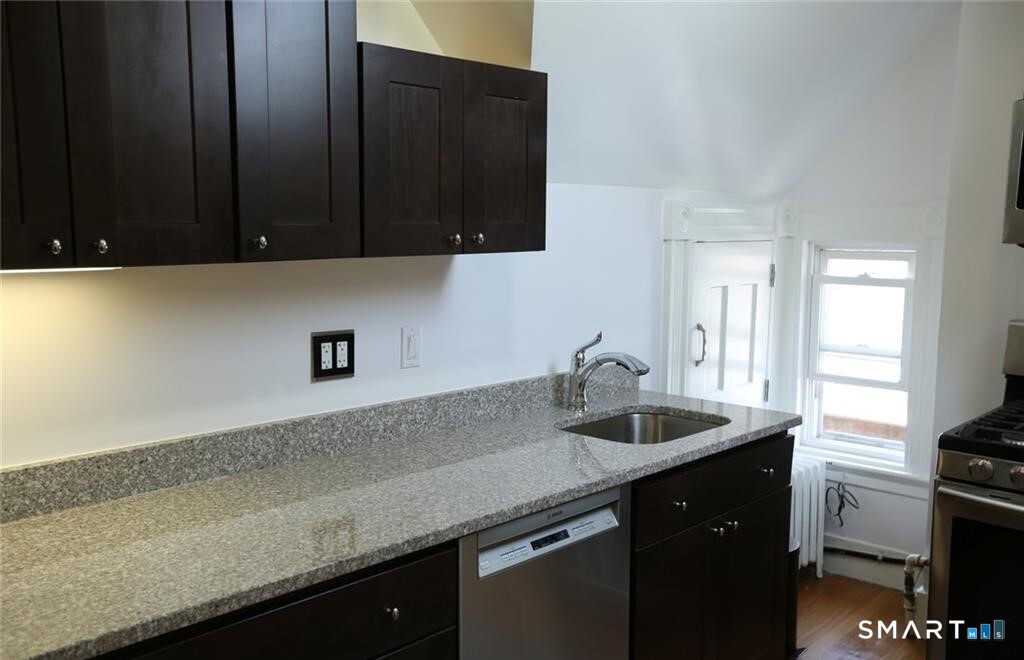 392 Orange Street New Haven CT 06511
