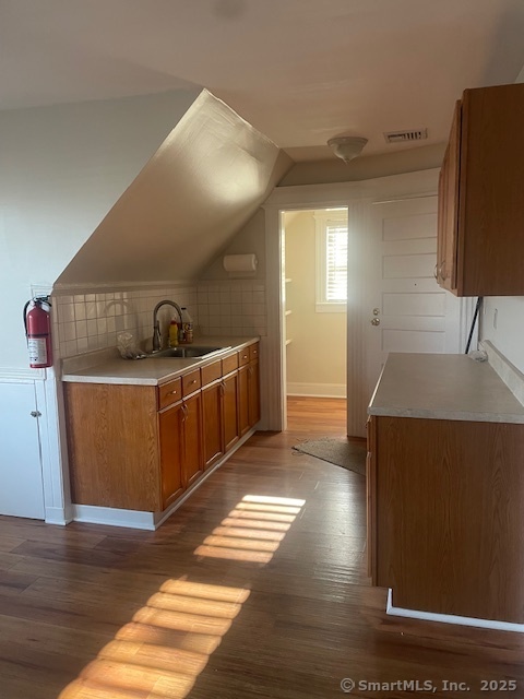 709- 713 Madison Avenue Bridgeport CT 06606