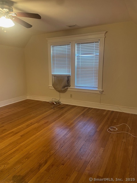 709- 713 Madison Avenue Bridgeport CT 06606