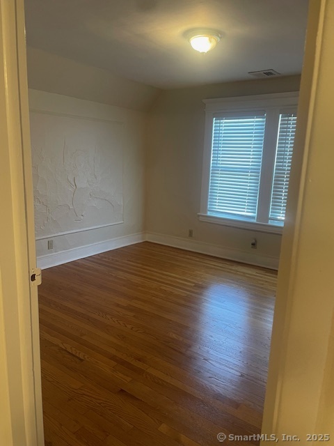 709- 713 Madison Avenue Bridgeport CT 06606