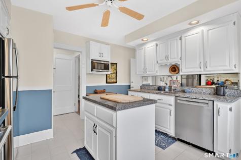 38 Price Boulevard West Hartford CT 06119