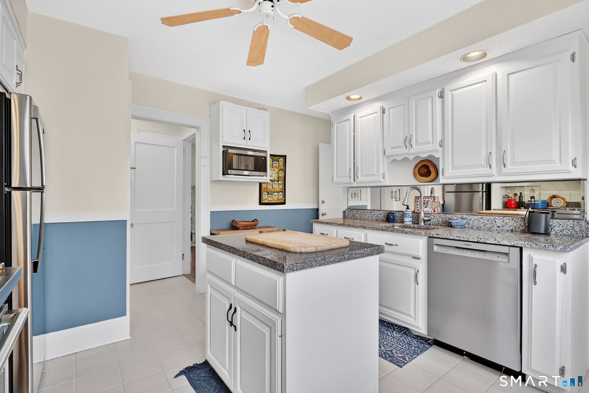38 Price Boulevard West Hartford CT 06119