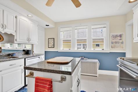 38 Price Boulevard West Hartford CT 06119
