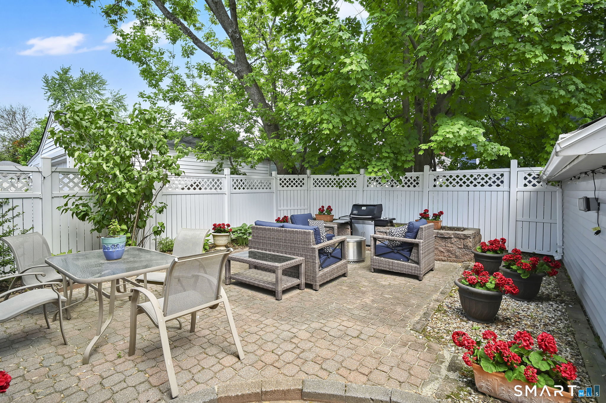 38 Price Boulevard West Hartford CT 06119