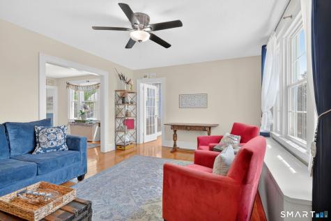 38 Price Boulevard West Hartford CT 06119