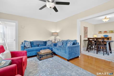 38 Price Boulevard West Hartford CT 06119