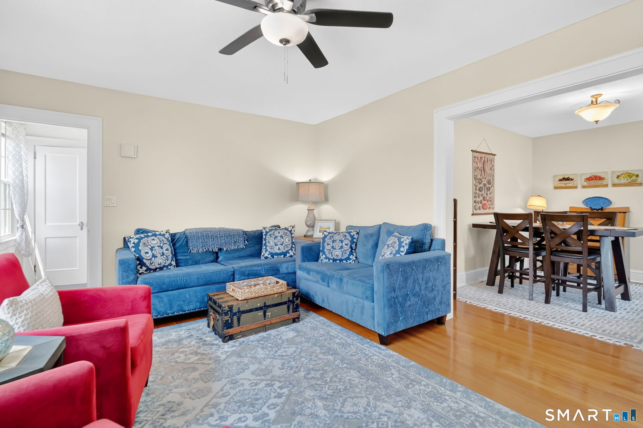 38 Price Boulevard West Hartford CT 06119